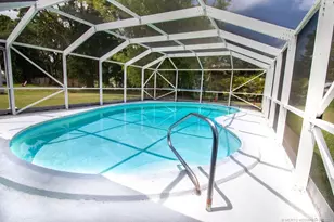 865 SW 34th Terrace, Palm City, FL 34990 - Photo 28