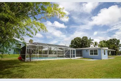 865 SW 34th Terrace, Palm City, FL 34990 - Photo 30