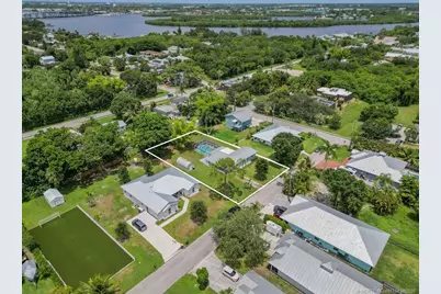 865 SW 34th Terrace, Palm City, FL 34990 - Photo 34