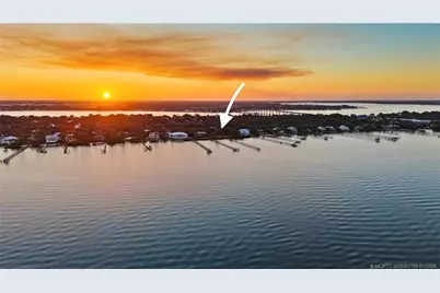 36 S Sewalls Point Road, Sewalls Point, FL 34996 - Photo 16