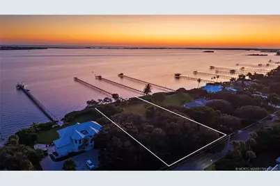 36 S Sewalls Point Road, Sewalls Point, FL 34996 - Photo 10