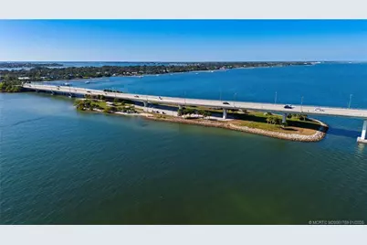 36 S Sewalls Point Road, Sewalls Point, FL 34996 - Photo 34