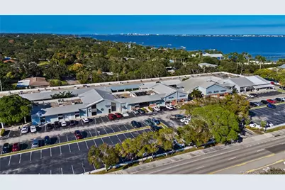 36 S Sewalls Point Road, Sewalls Point, FL 34996 - Photo 30