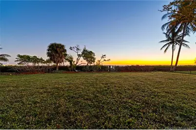 36 S Sewalls Point Road, Sewalls Point, FL 34996 - Photo 20