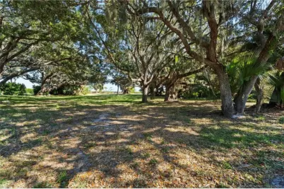36 S Sewalls Point Road, Sewalls Point, FL 34996 - Photo 26
