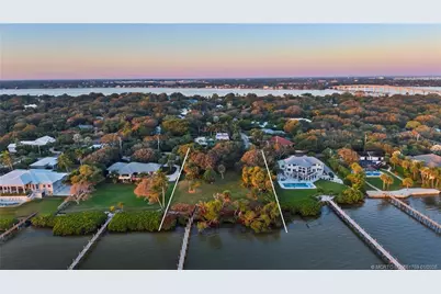 36 S Sewalls Point Road, Sewalls Point, FL 34996 - Photo 4