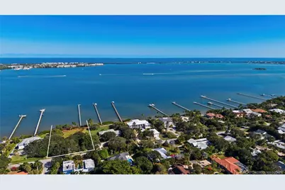 36 S Sewalls Point Road, Sewalls Point, FL 34996 - Photo 2