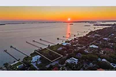 36 S Sewalls Point Road, Sewalls Point, FL 34996 - Photo 12