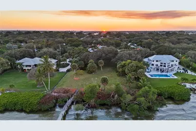 36 S Sewalls Point Road, Sewalls Point, FL 34996 - Photo 18