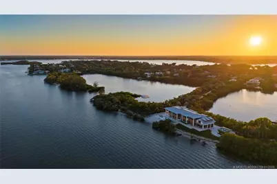 36 S Sewalls Point Road, Sewalls Point, FL 34996 - Photo 36