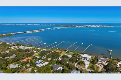 36 S Sewalls Point Road, Sewalls Point, FL 34996 - Photo 1