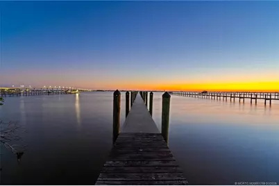 36 S Sewalls Point Road, Sewalls Point, FL 34996 - Photo 28