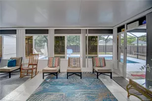 2474 SE Marseille St, Port Saint Lucie, FL 34952 - Photo 22