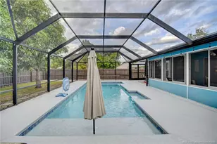 2474 SE Marseille St, Port Saint Lucie, FL 34952 - Photo 34