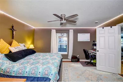 2474 SE Marseille Street, Port Saint Lucie, FL 34952 - Photo 14