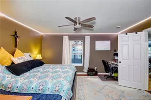 2474 SE Marseille St, Port Saint Lucie, FL 34952 - Photo 14