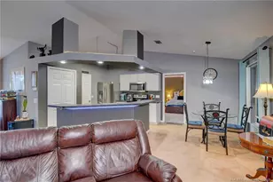 2474 SE Marseille St, Port Saint Lucie, FL 34952 - Photo 12