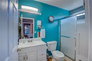 2474 SE Marseille St, Port Saint Lucie, FL 34952 - Photo 16