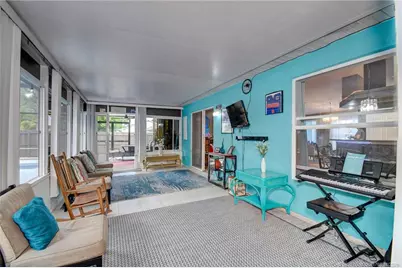 2474 SE Marseille Street, Port Saint Lucie, FL 34952 - Photo 24