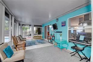 2474 SE Marseille St, Port Saint Lucie, FL 34952 - Photo 24