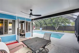 2474 SE Marseille St, Port Saint Lucie, FL 34952 - Photo 26