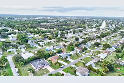 2474 SE Marseille Street, Port Saint Lucie, FL 34952 - Photo 42