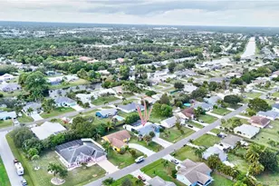 2474 SE Marseille St, Port Saint Lucie, FL 34952 - Photo 42