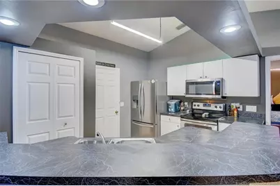 2474 SE Marseille Street, Port Saint Lucie, FL 34952 - Photo 8