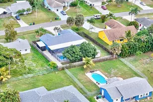 2474 SE Marseille St, Port Saint Lucie, FL 34952 - Photo 44