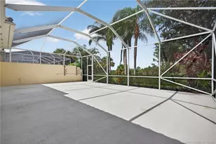 8952 SE Eldorado Way, Hobe Sound, FL 33455 - Photo 48