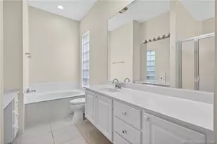 8952 SE Eldorado Way, Hobe Sound, FL 33455 - Photo 36