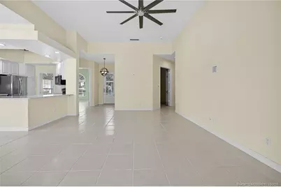 8952 SE Eldorado Way, Hobe Sound, FL 33455 - Photo 16