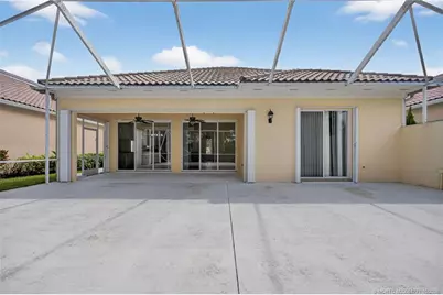 8952 SE Eldorado Way, Hobe Sound, FL 33455 - Photo 50