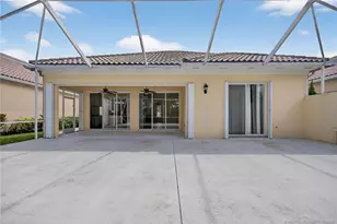 8952 SE Eldorado Way, Hobe Sound, FL 33455 - Photo 50