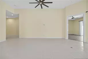 8952 SE Eldorado Way, Hobe Sound, FL 33455 - Photo 18