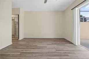 8952 SE Eldorado Way, Hobe Sound, FL 33455 - Photo 28