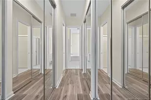 8952 SE Eldorado Way, Hobe Sound, FL 33455 - Photo 30