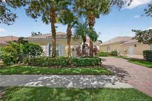 8952 SE Eldorado Way, Hobe Sound, FL 33455 - Photo 4