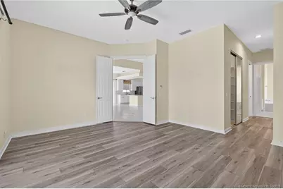 8952 SE Eldorado Way, Hobe Sound, FL 33455 - Photo 26