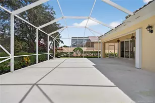 8952 SE Eldorado Way, Hobe Sound, FL 33455 - Photo 52