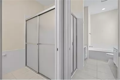 8952 SE Eldorado Way, Hobe Sound, FL 33455 - Photo 32