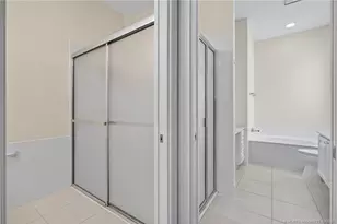 8952 SE Eldorado Way, Hobe Sound, FL 33455 - Photo 32