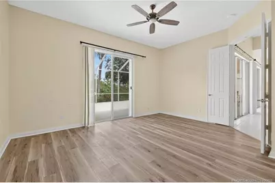 8952 SE Eldorado Way, Hobe Sound, FL 33455 - Photo 24