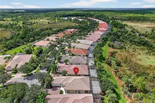 8952 SE Eldorado Way, Hobe Sound, FL 33455 - Photo 56