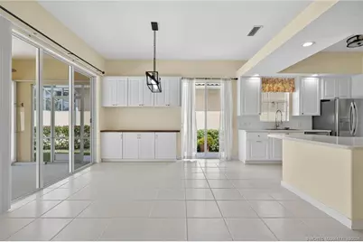 8952 SE Eldorado Way, Hobe Sound, FL 33455 - Photo 20