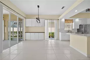 8952 SE Eldorado Way, Hobe Sound, FL 33455 - Photo 20