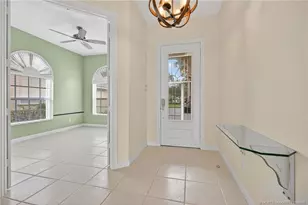 8952 SE Eldorado Way, Hobe Sound, FL 33455 - Photo 6