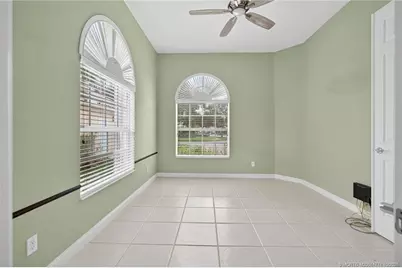 8952 SE Eldorado Way, Hobe Sound, FL 33455 - Photo 8