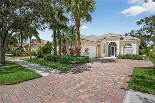 8952 SE Eldorado Way, Hobe Sound, FL 33455 - Photo 2