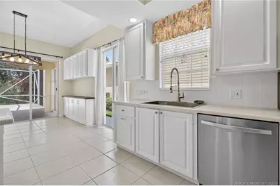 8952 SE Eldorado Way, Hobe Sound, FL 33455 - Photo 12